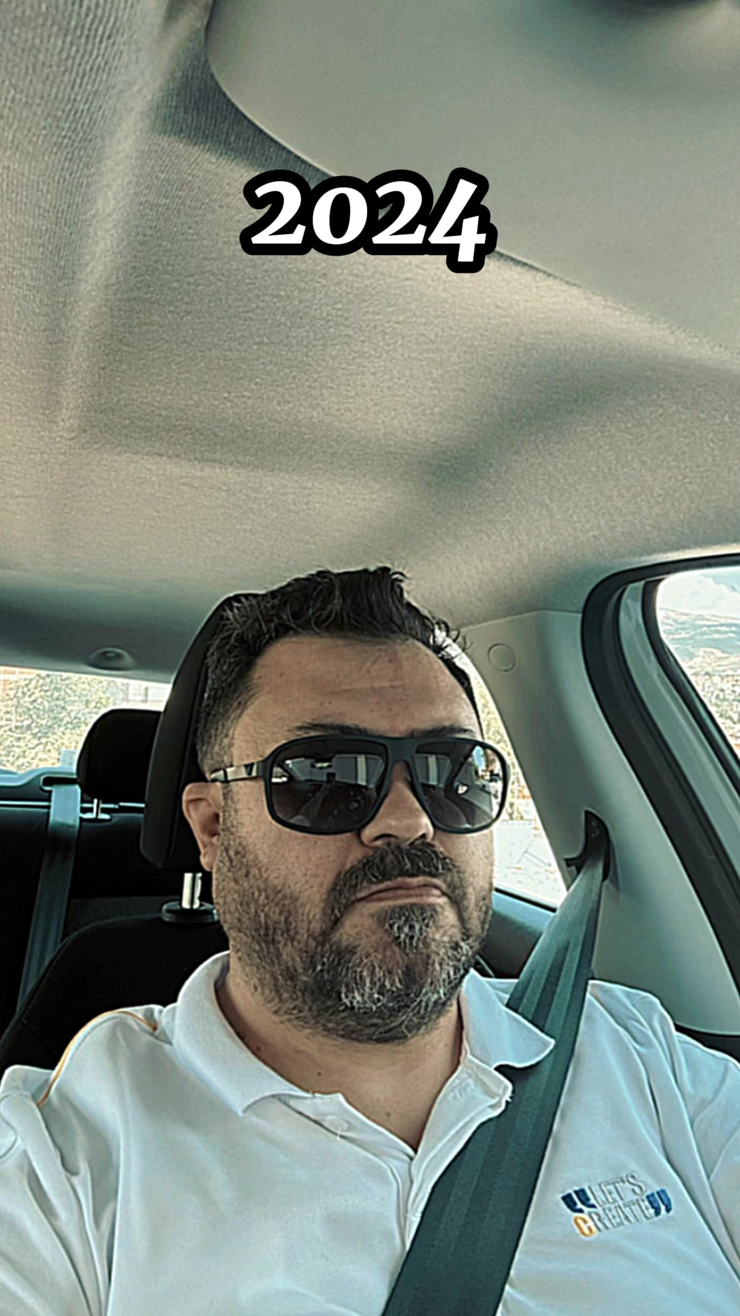 @Soner Demir
