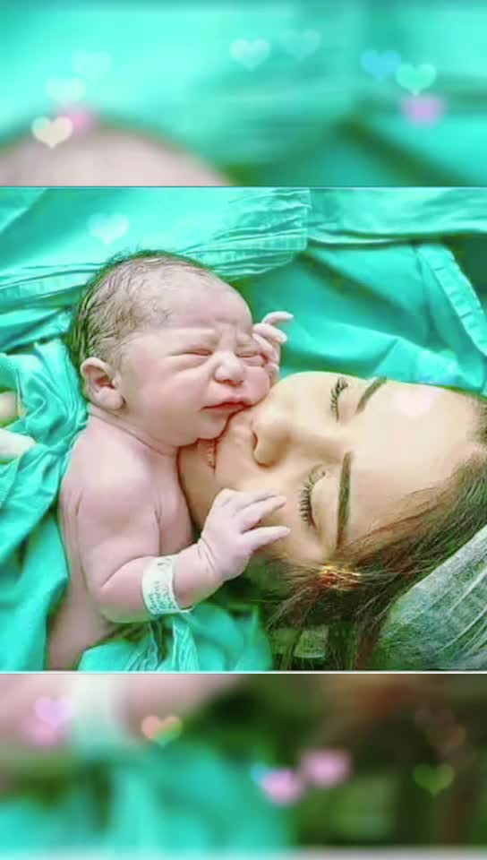 @prasad rikame