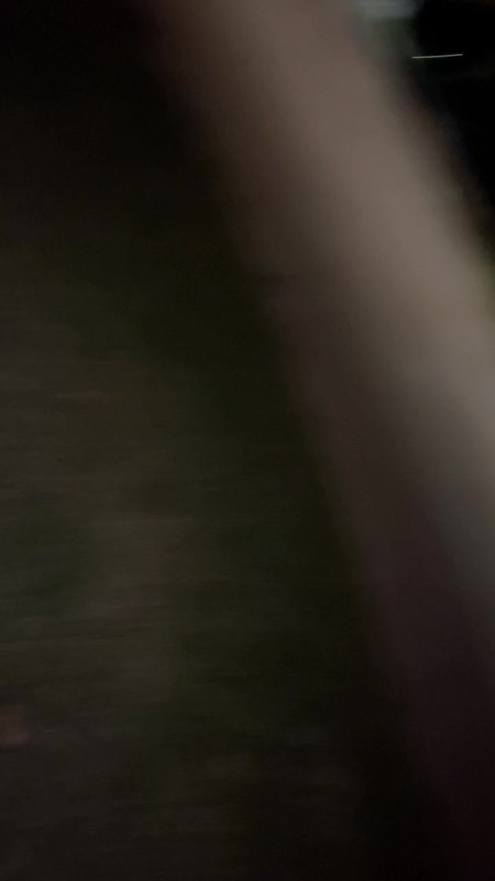 @b⚡️🌱t🌶