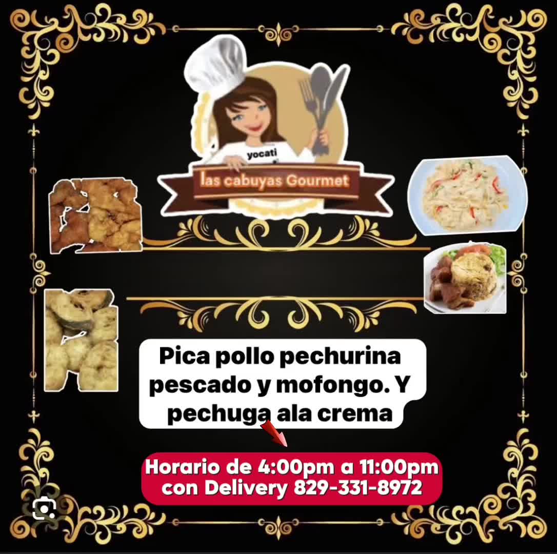 @lascabuyaspublicidad2001