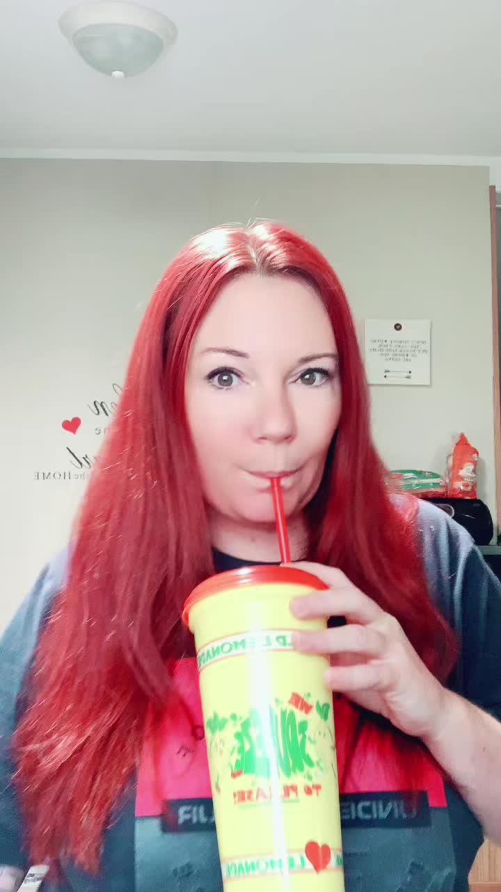 @Snifffr_Hustler