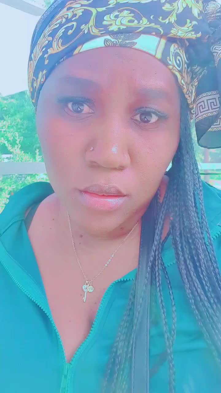 @Sandra Felix🇦🇴🇦🇴🇦🇴🇦🇴🇨