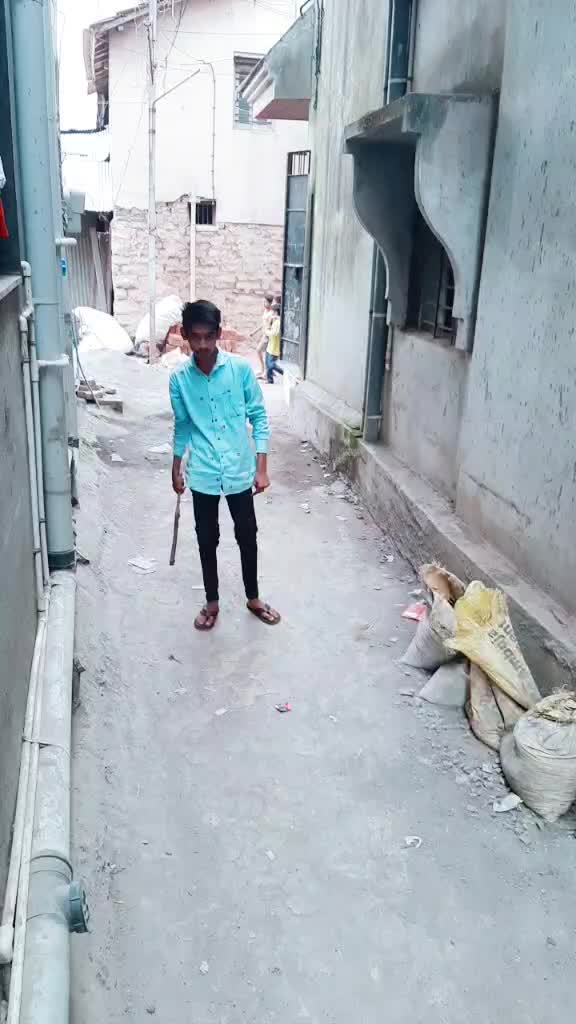 @Swapnil kale