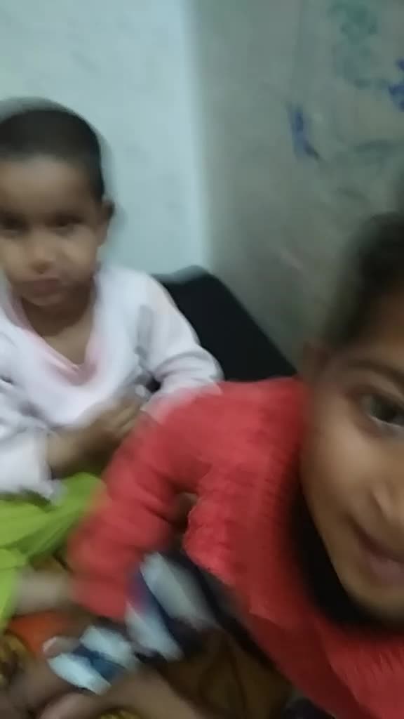 @Raj
