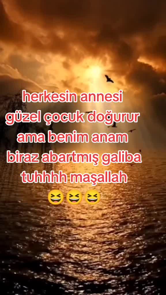 @🇹🇷҉͜͡ CELL@T55🇹🇷҉͜͡✭