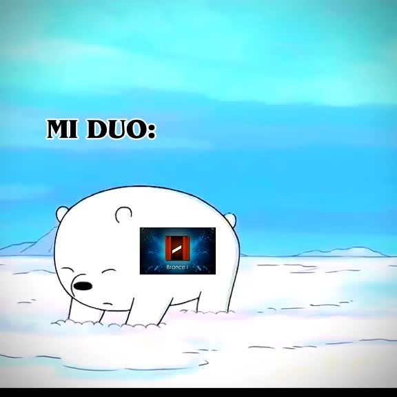 @ELT VEGETA.
