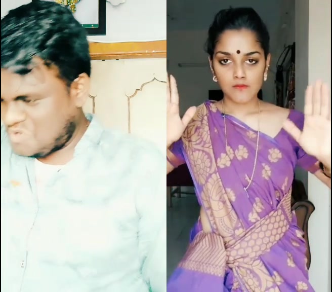 @Arjun D P Prasad