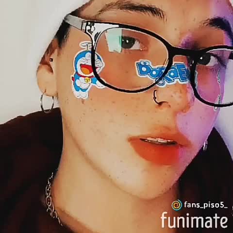 @_kevlipa.kleixel_