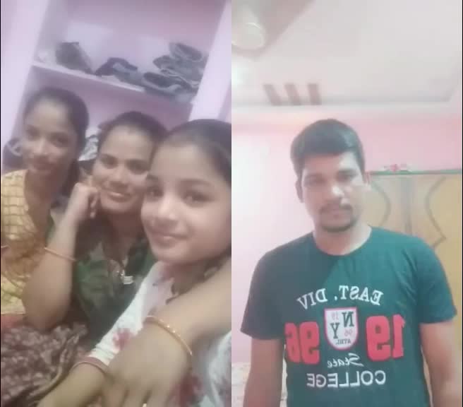 @Krishnaveni Govula