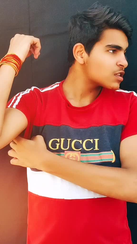 @MahakaaaL.02