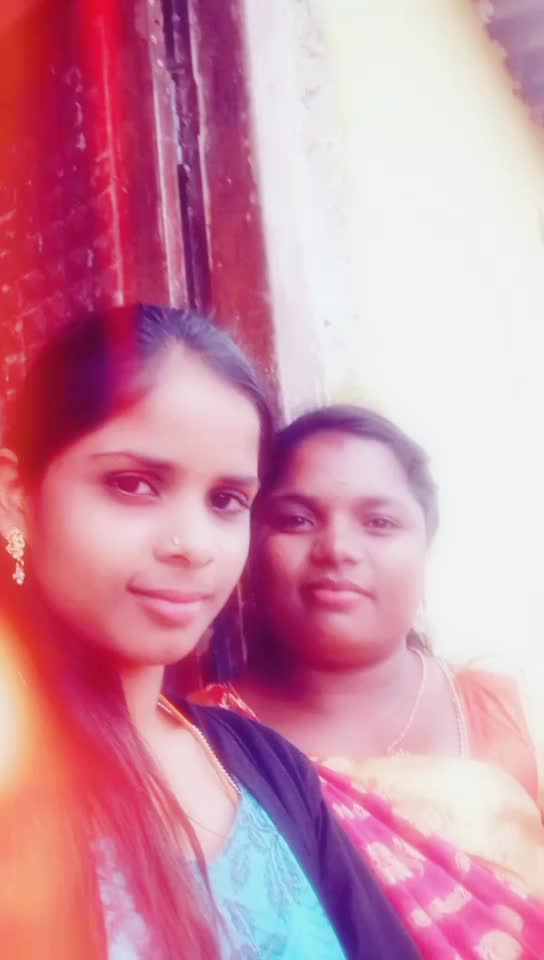 @Swapna Shankar