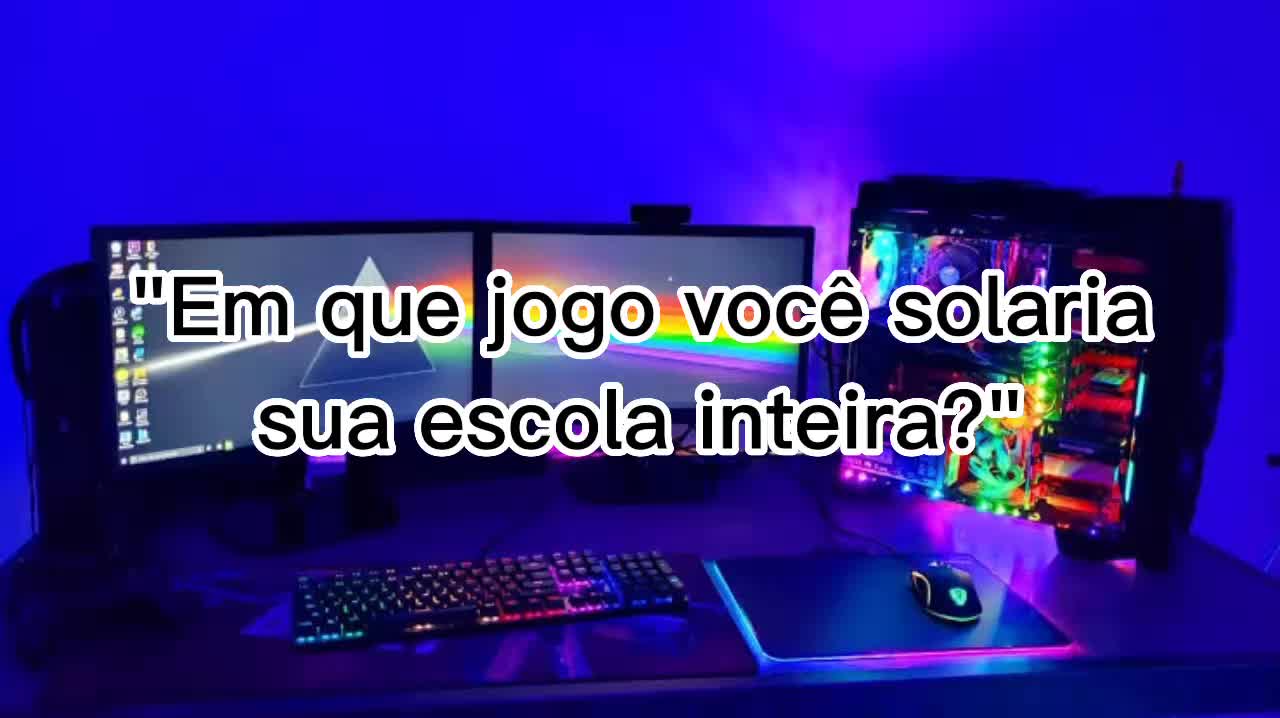 @Gex