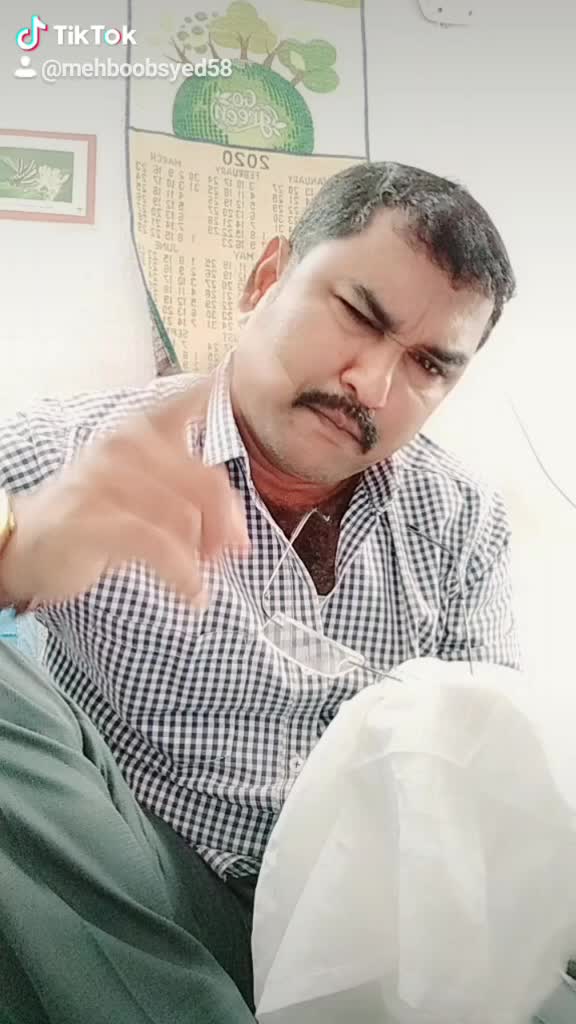 @Dr.Syed.m
