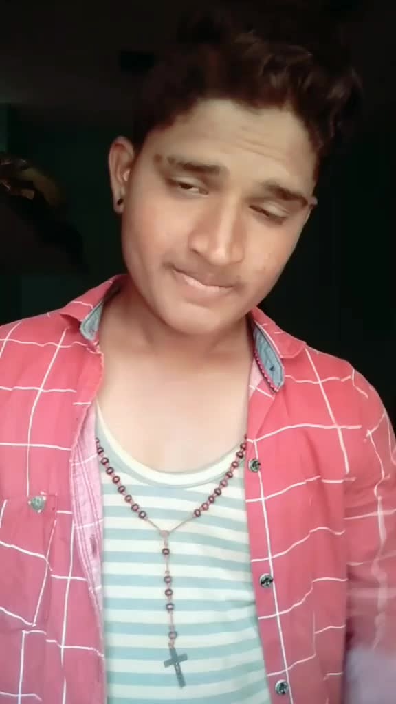 @Manohar Kuruba