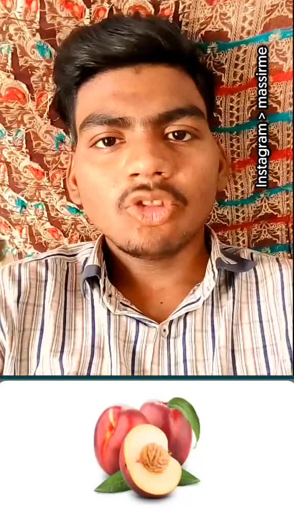 @Mudassir