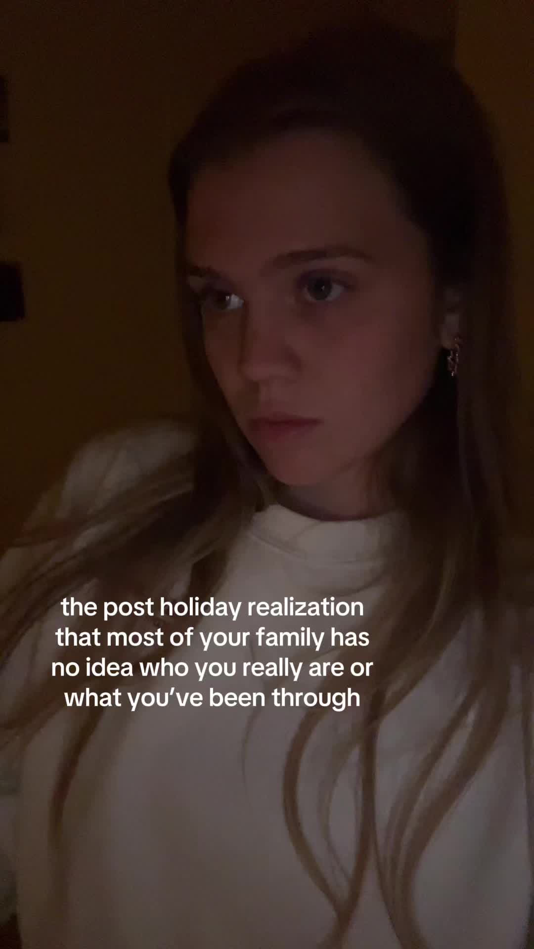 @o r e a g a n o