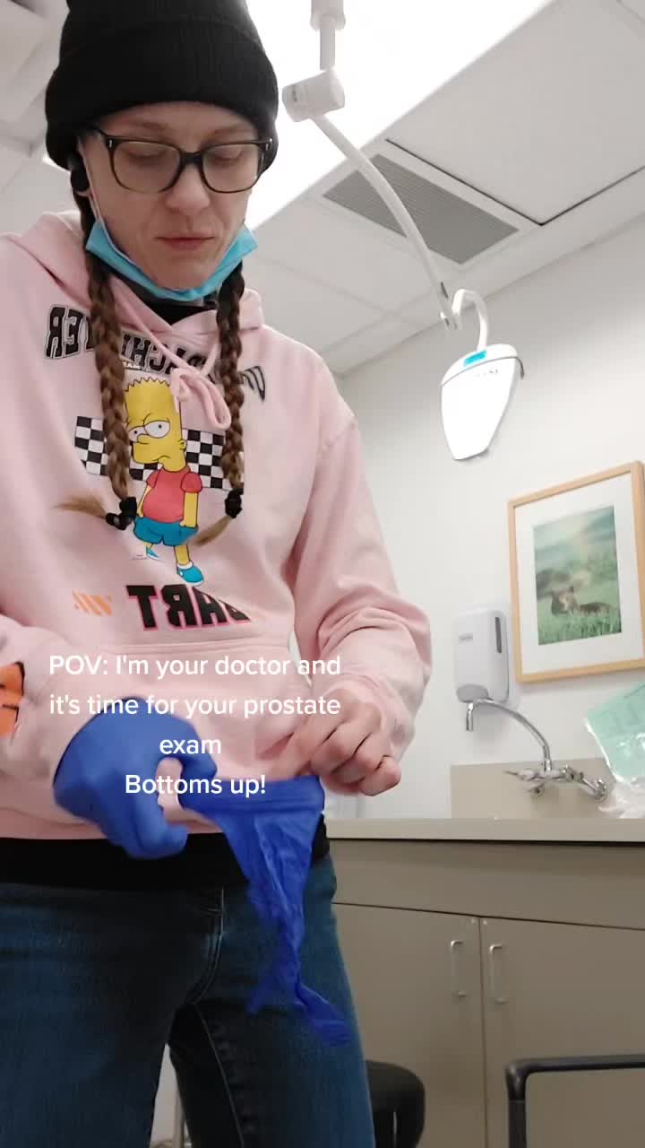 @Megan KD