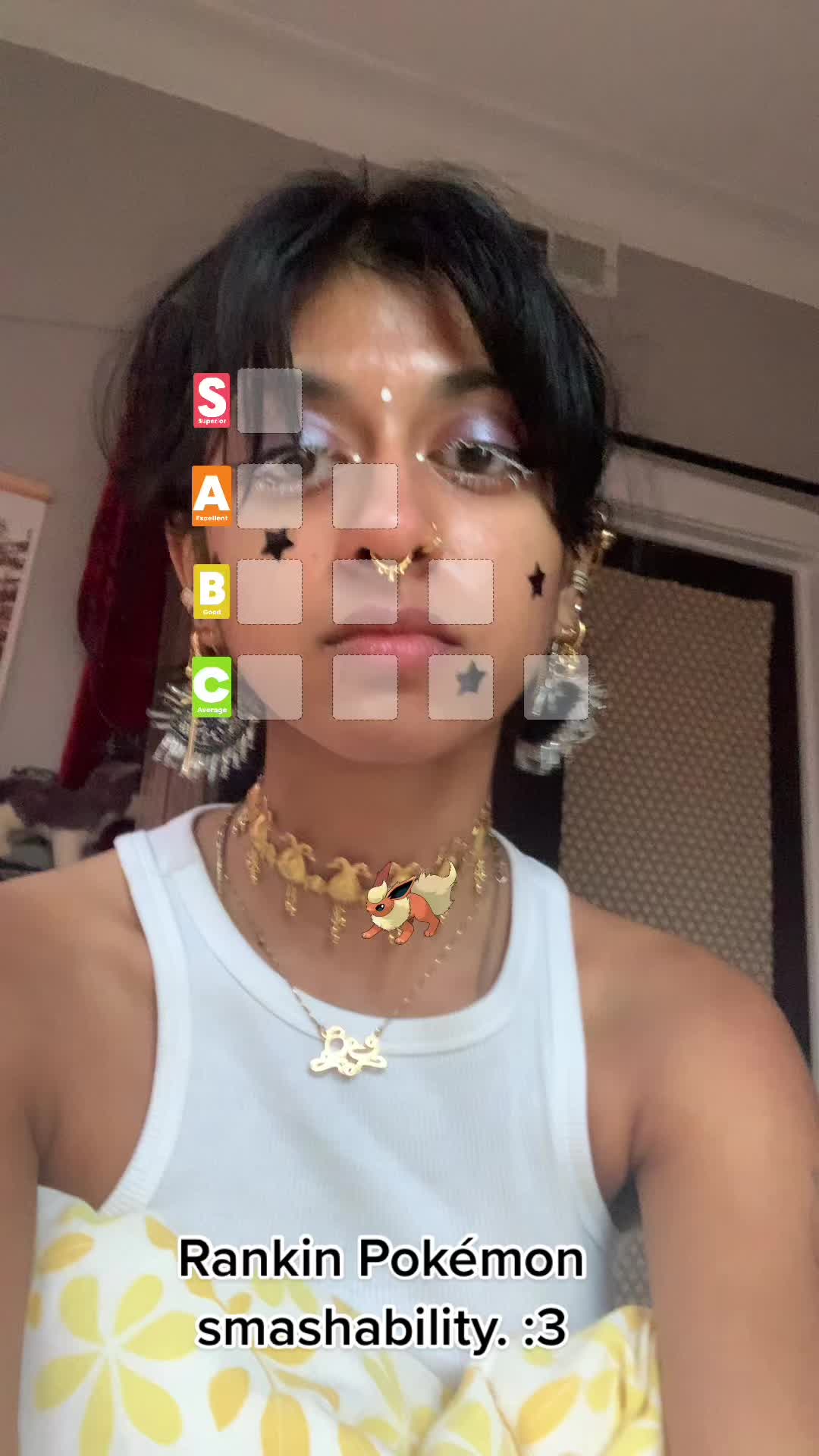 @Arthi Jacob
