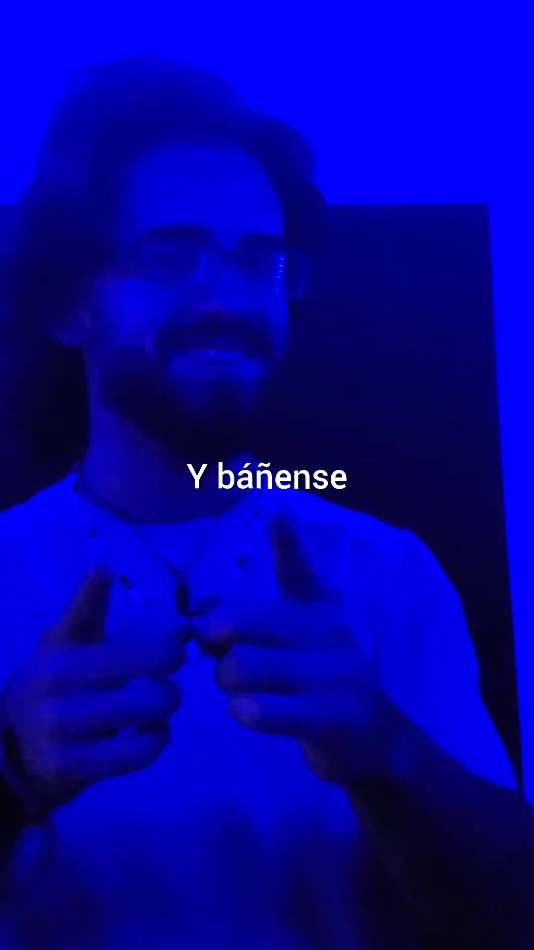 @legen 01
