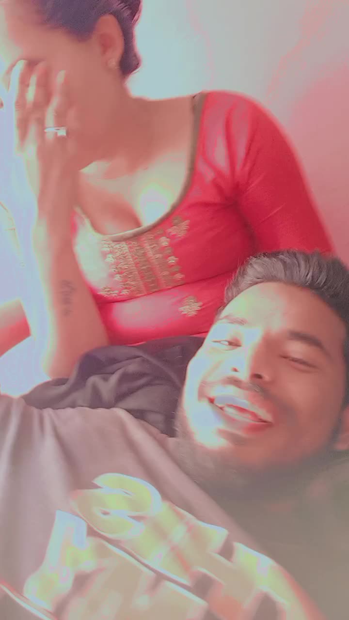 @Strong_Boy