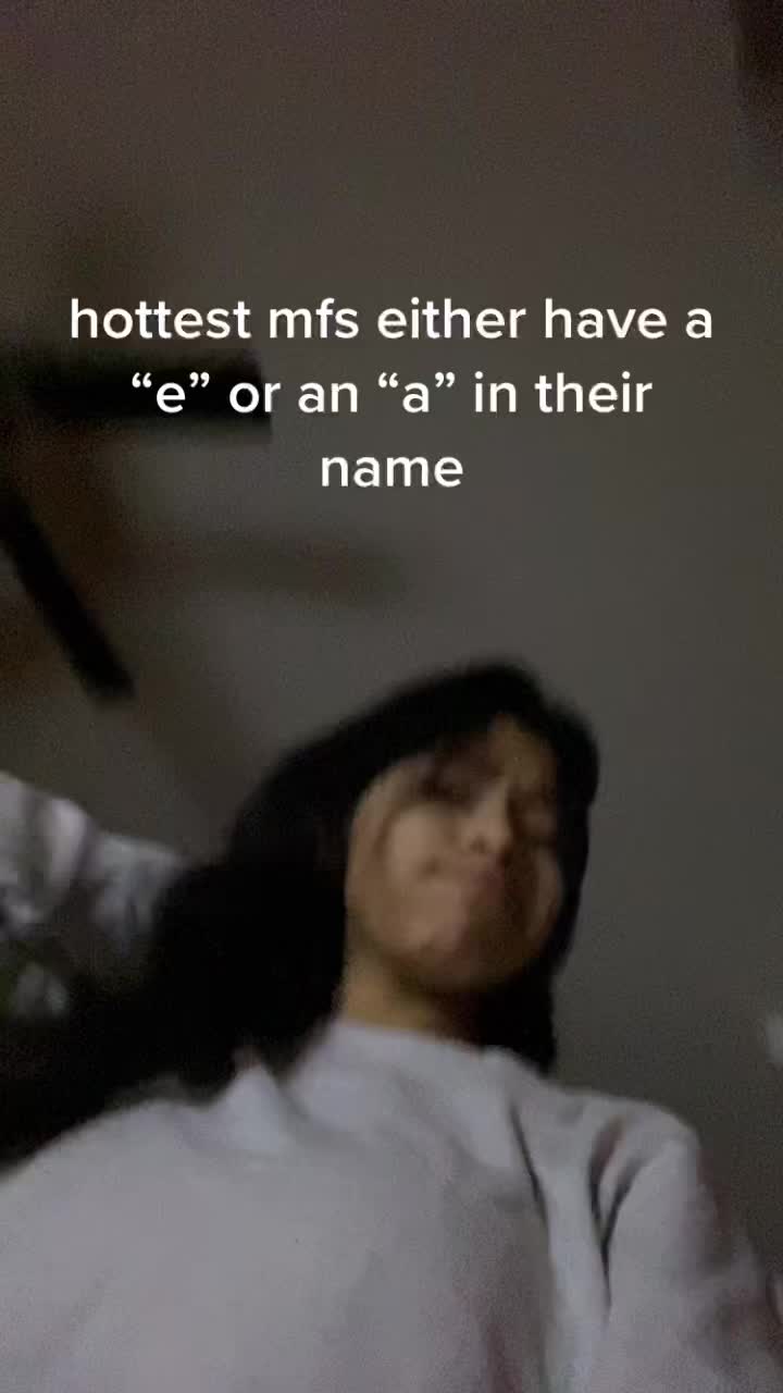 @𝕬𝖓𝖆