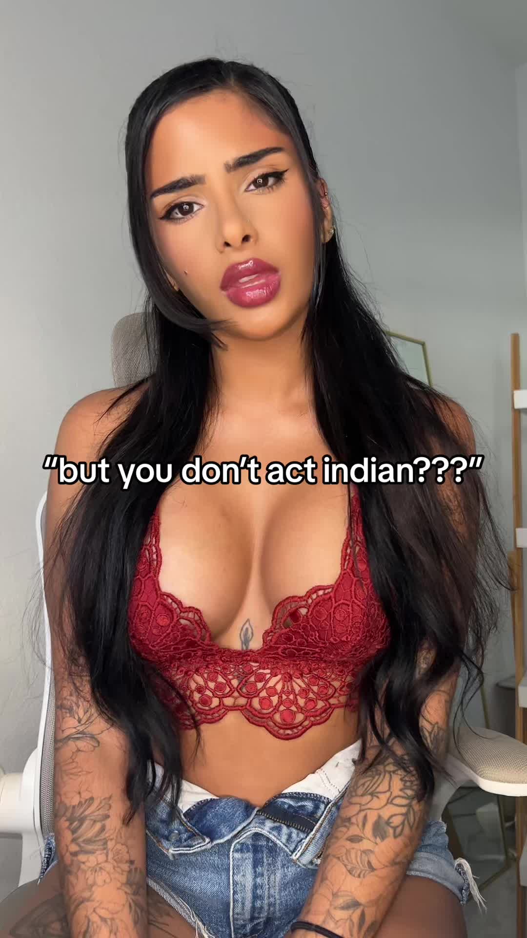 @slaysheslays