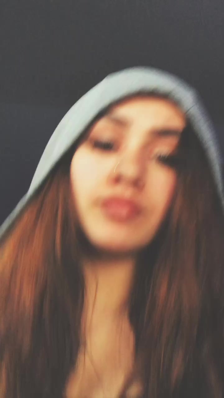 @Olyvia2wild🤪