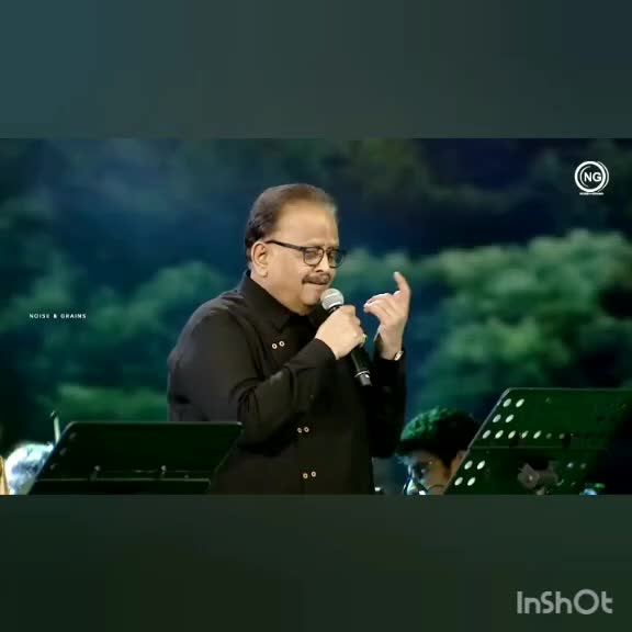@kirubakirubakaran93