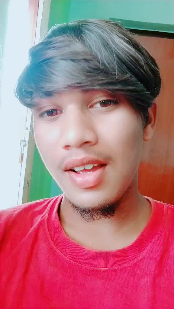 @macha pavan