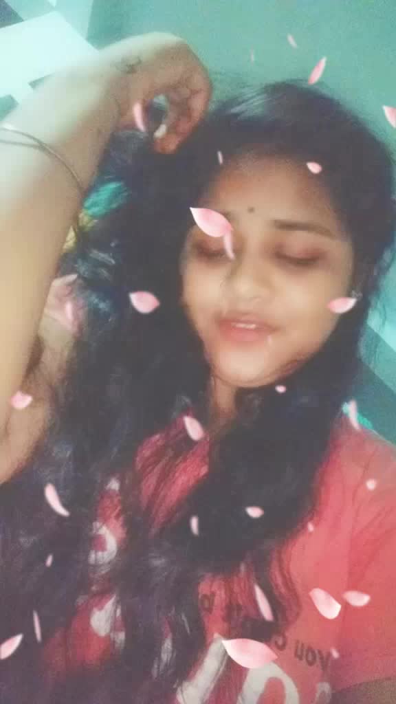 @sradha 1432u