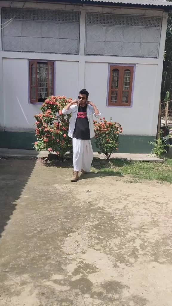 @Assam.P.K..