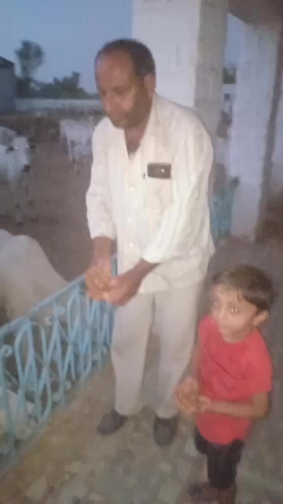 @Mukesh Soni