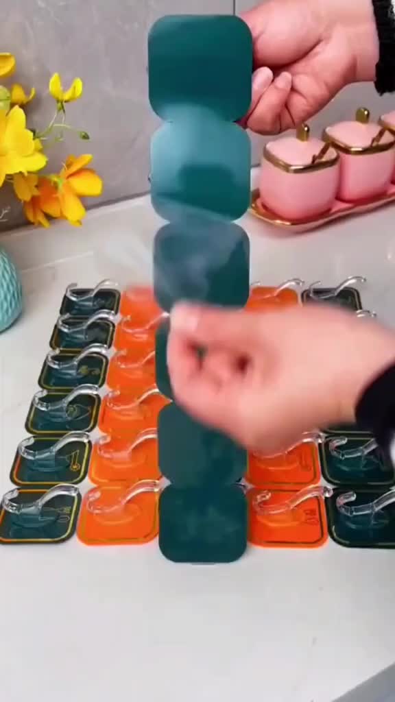 @user7434981569804