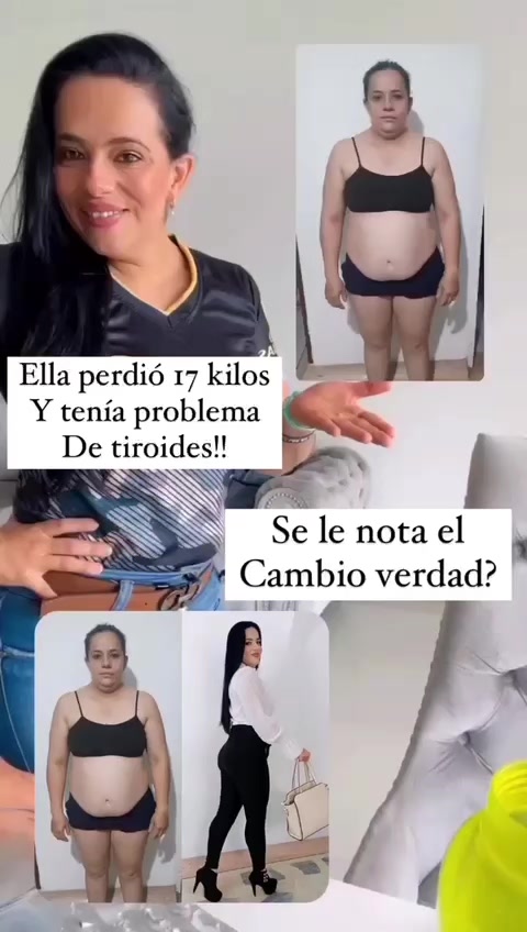 @Pierdepeso