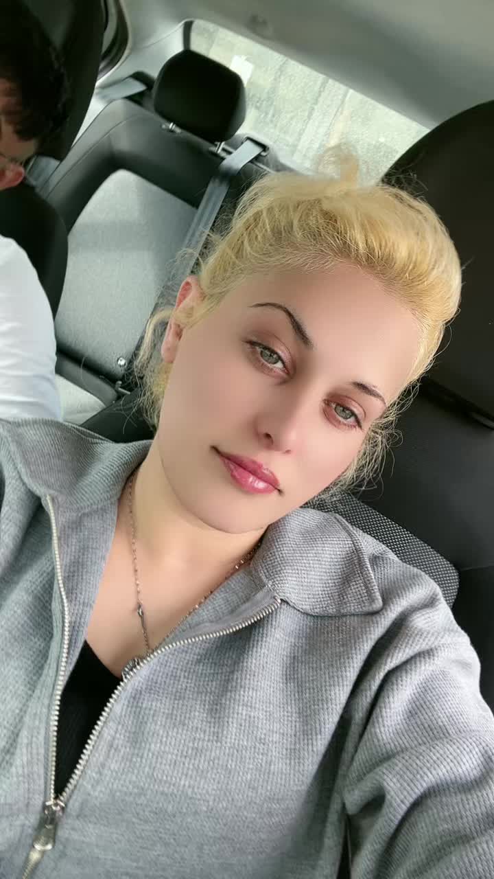 @Dalya Su