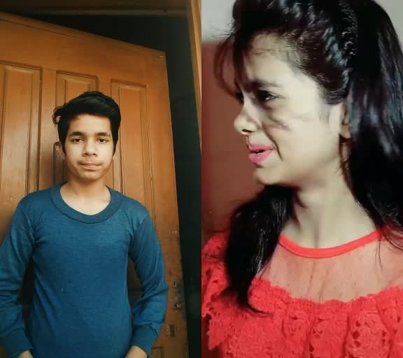 @Harsh_lekhwani