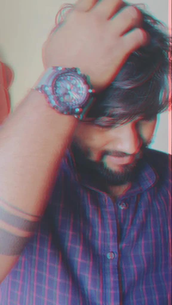 @💥 ROWDY-BOY9___xx💥