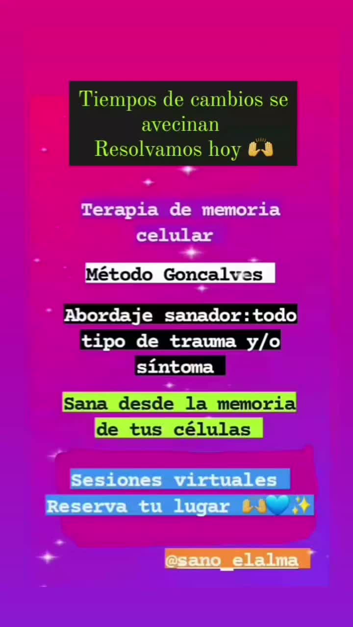 @Dani