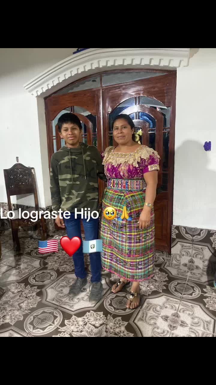 @solista sandra acabal