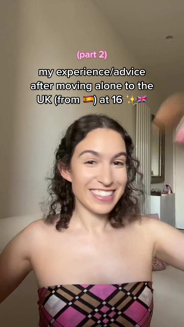 @nuriimolins