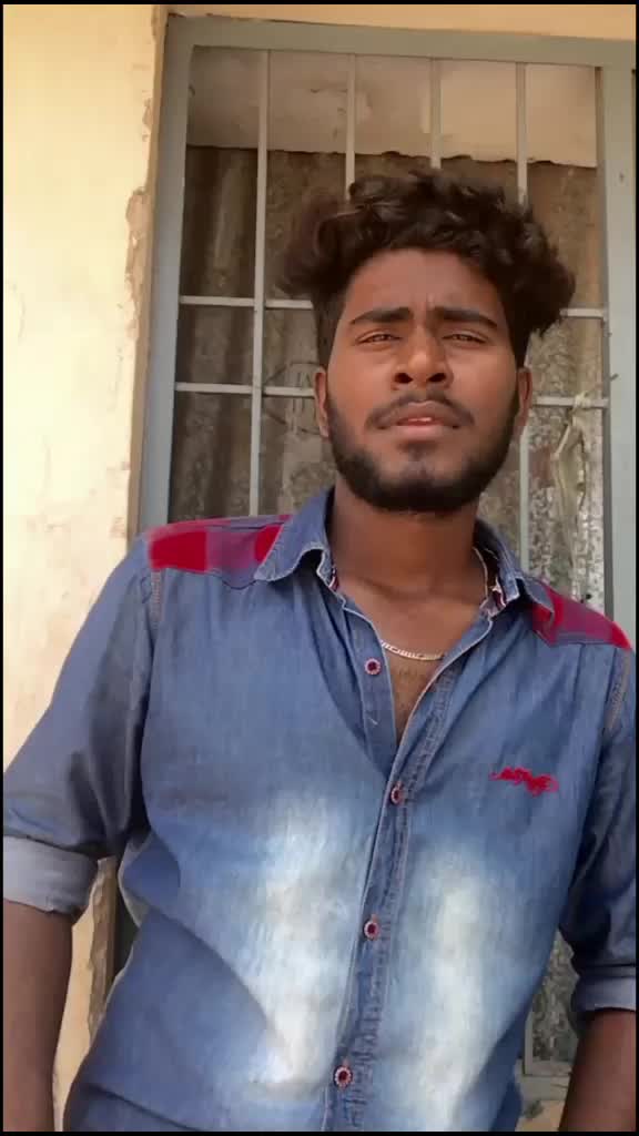 @Puri