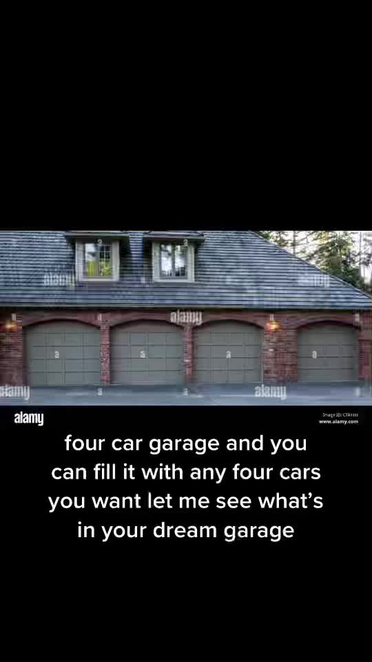 @daltonheus