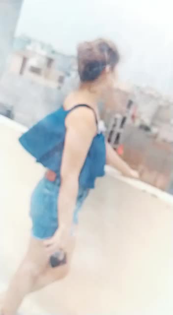 @Meenakshi Kaira