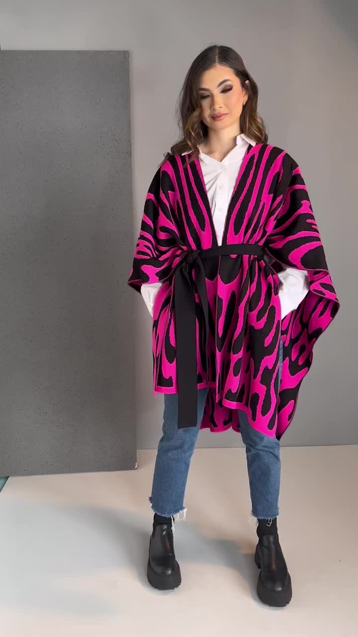 @TAIYET