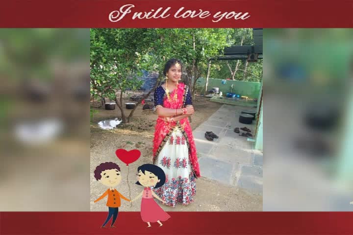@SRAVANI MDB