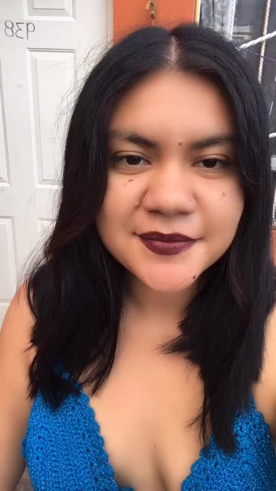 @DDominique_Heredia