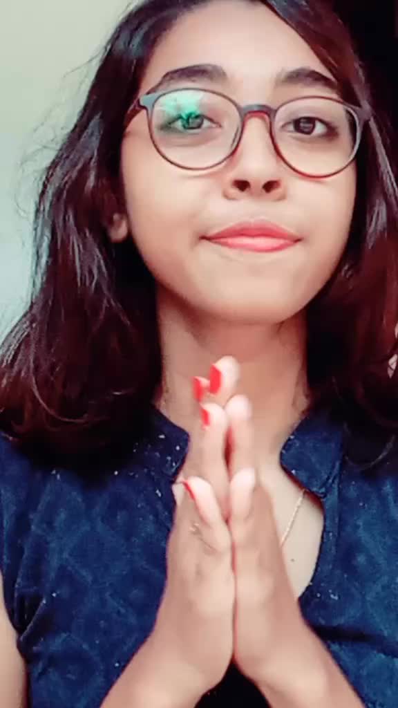 @👑Gopika👑