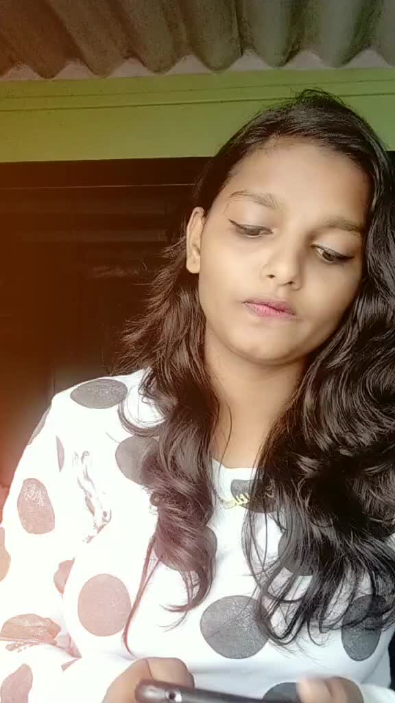@🌈KRITIKA JADHAV🌈