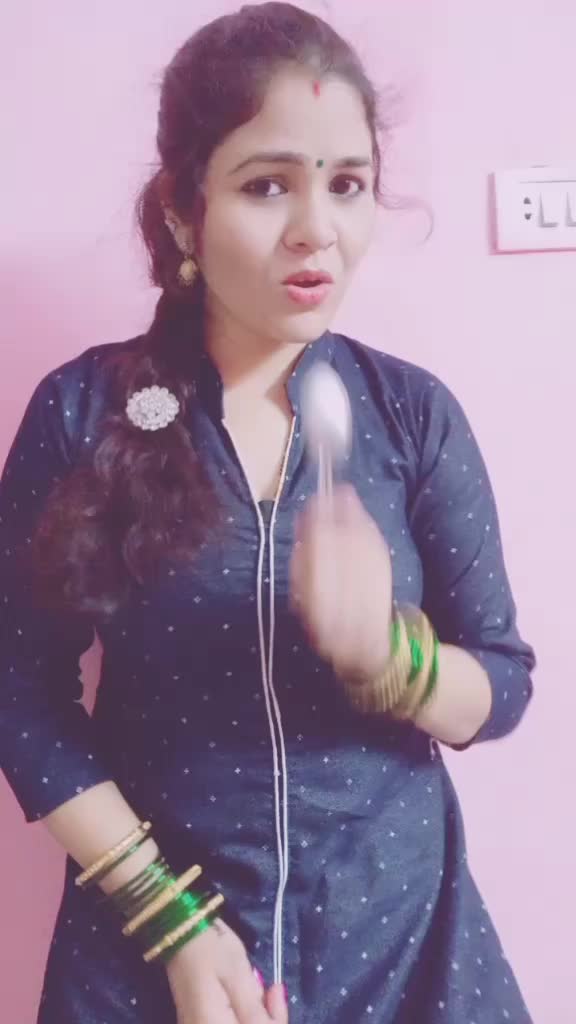 @padmasri achari