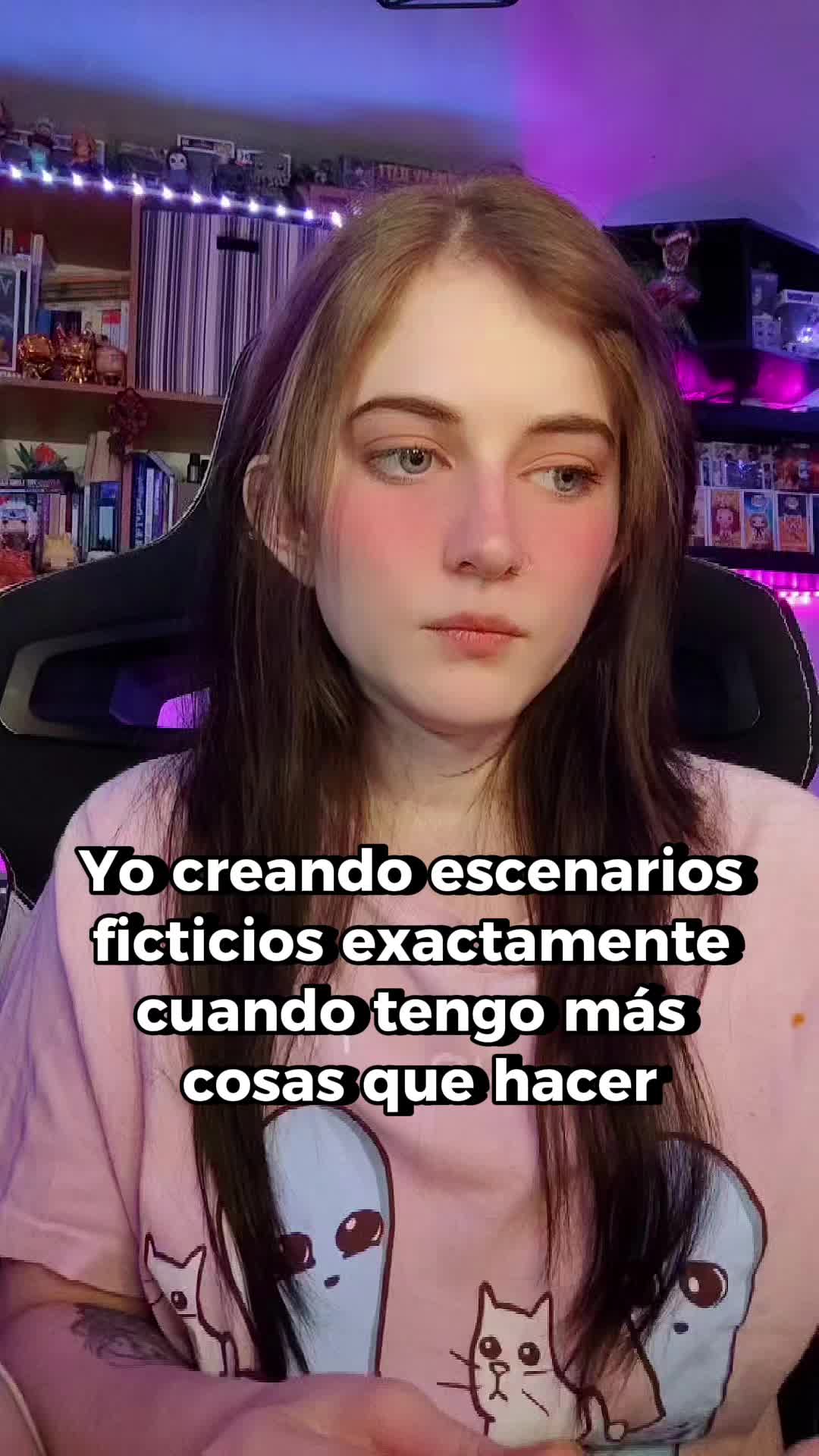 @9mafer6